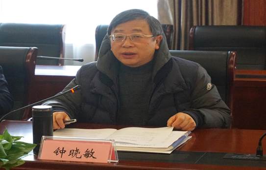 说明: //syzx.apmh88.com/__local/0/C1/75/060D9A740FC72A5C0CF8098AE0B_C943D3F4_4639B.jpg